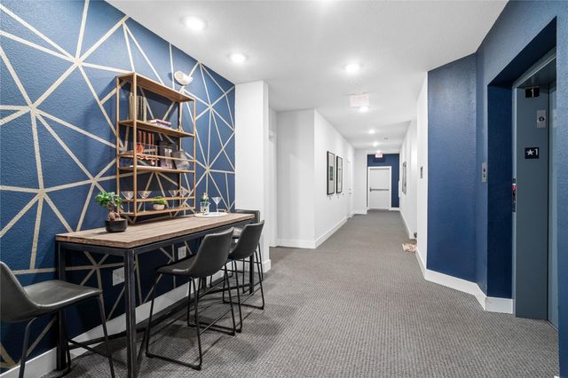 6804 Westview Drive 3205, Houston, TX 77055