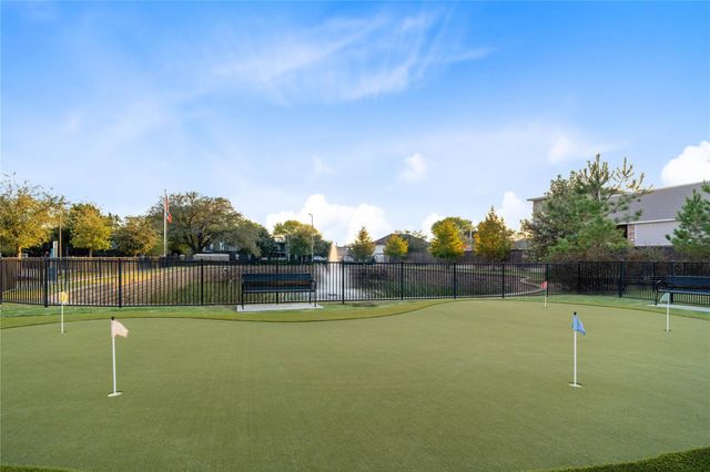 6804 Westview Drive 3205, Houston, TX 77055