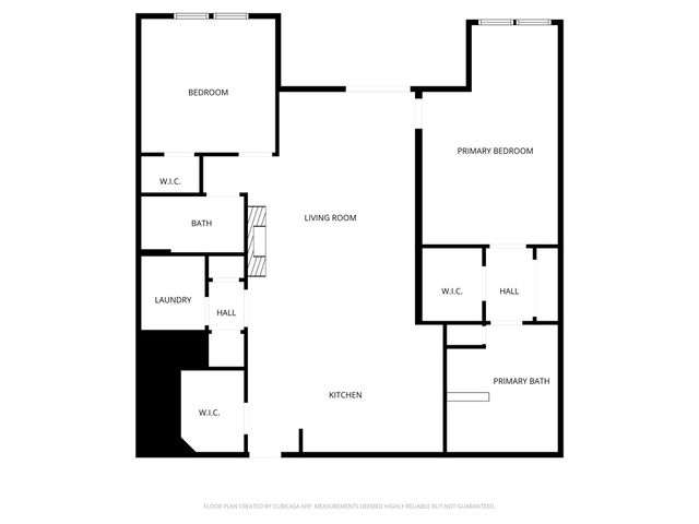 6804 Westview Drive 3205, Houston, TX 77055