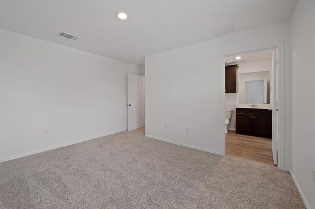 12213 Rising Moon LN, Del Valle, TX 78617