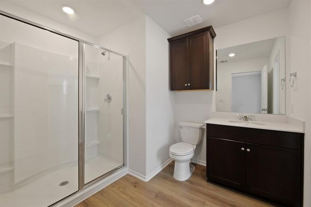 12213 Rising Moon LN, Del Valle, TX 78617