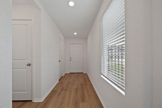 12213 Rising Moon LN, Del Valle, TX 78617