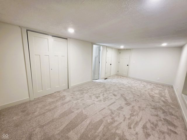 6298 S 200 W, Trafalgar, IN 46181
