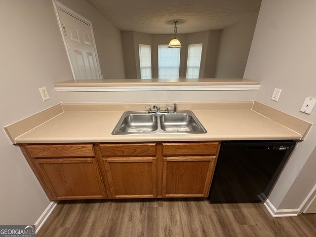 6387 Avery Street SW, Covington, GA 30014