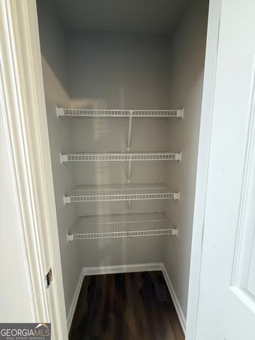 6387 Avery Street SW, Covington, GA 30014