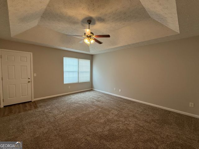 6387 Avery Street SW, Covington, GA 30014