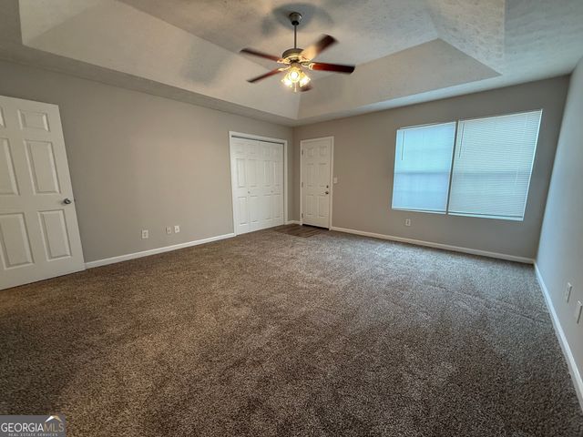 6387 Avery Street SW, Covington, GA 30014