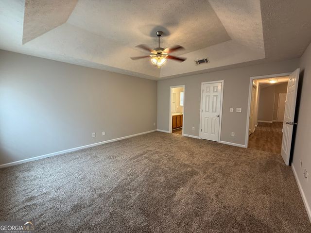 6387 Avery Street SW, Covington, GA 30014