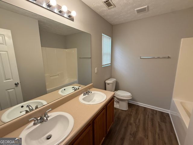 6387 Avery Street SW, Covington, GA 30014