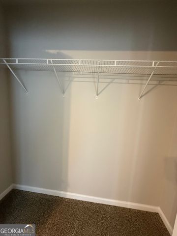 6387 Avery Street SW, Covington, GA 30014