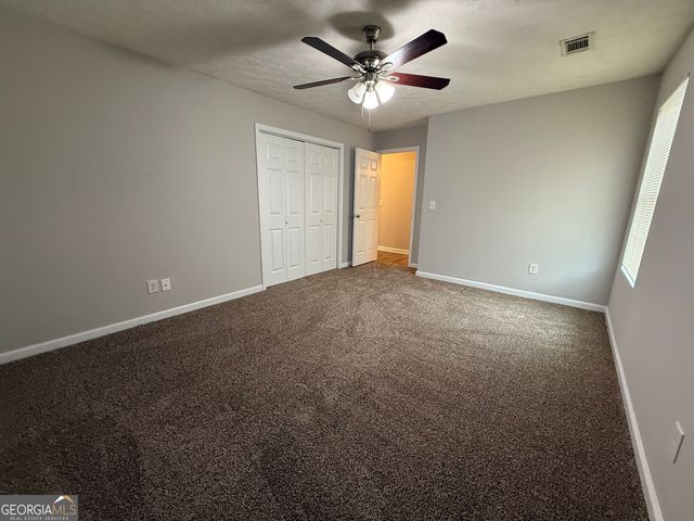 6387 Avery Street SW, Covington, GA 30014