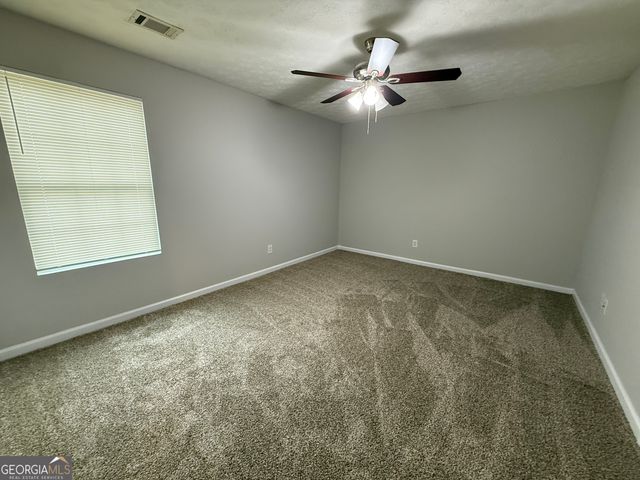 6387 Avery Street SW, Covington, GA 30014