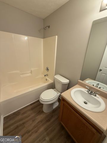 6387 Avery Street SW, Covington, GA 30014