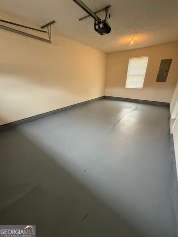 6387 Avery Street SW, Covington, GA 30014