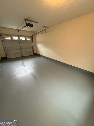 6387 Avery Street SW, Covington, GA 30014