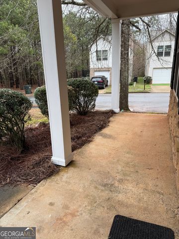 6387 Avery Street SW, Covington, GA 30014