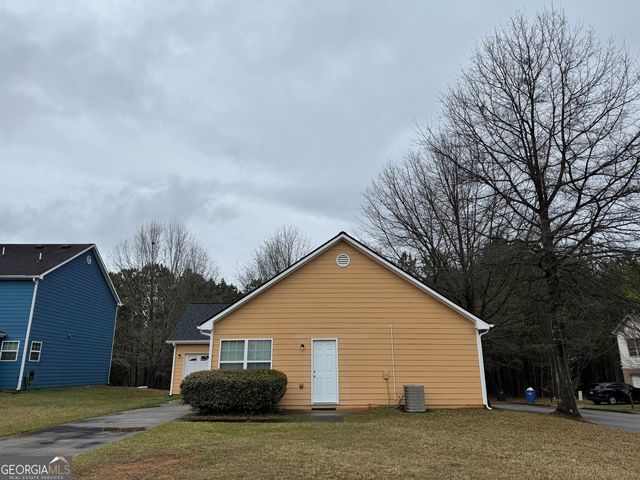 6387 Avery Street SW, Covington, GA 30014