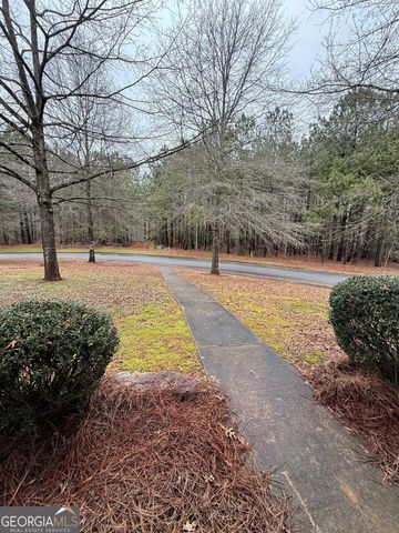 6387 Avery Street SW, Covington, GA 30014