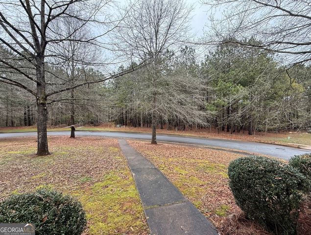 6387 Avery Street SW, Covington, GA 30014