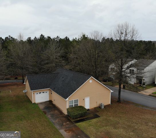 6387 Avery Street SW, Covington, GA 30014