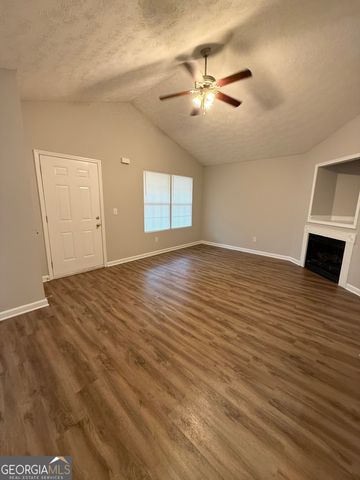 6387 Avery Street SW, Covington, GA 30014