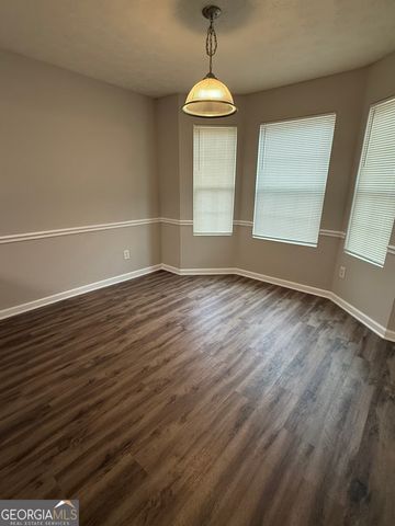 6387 Avery Street SW, Covington, GA 30014