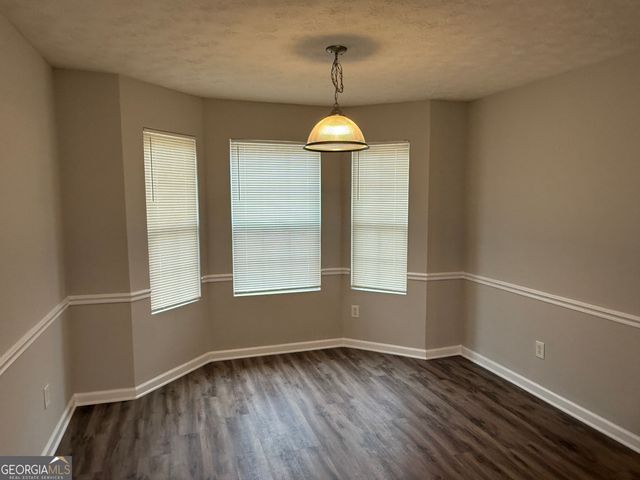 6387 Avery Street SW, Covington, GA 30014