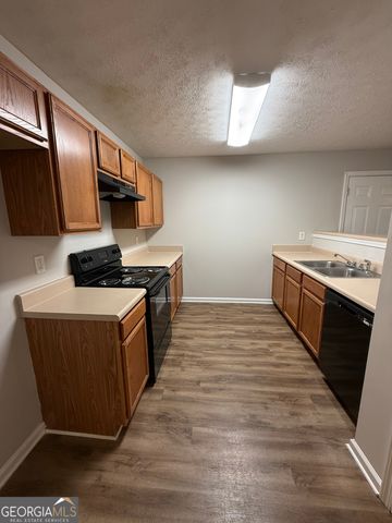 6387 Avery Street SW, Covington, GA 30014