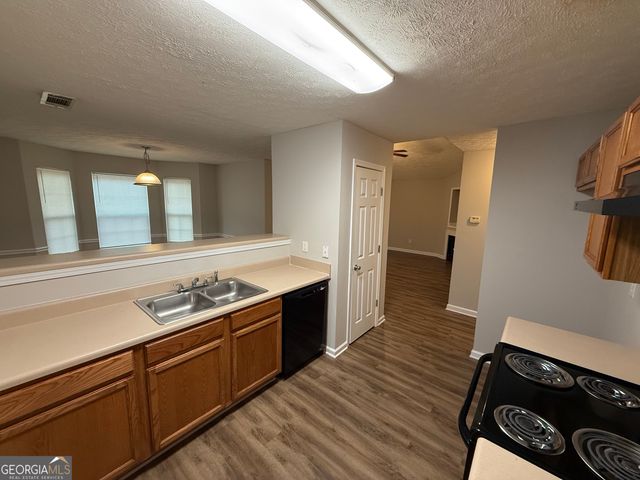 6387 Avery Street SW, Covington, GA 30014