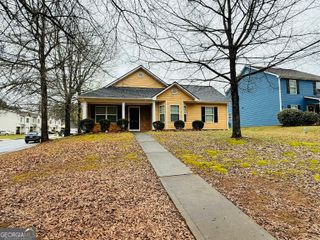 6387 Avery Street SW, Covington, GA 30014