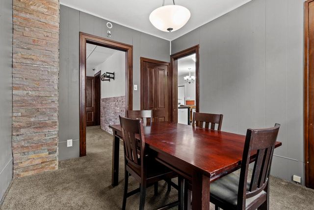 2016 N 9th STREET, Sheboygan, WI 53081