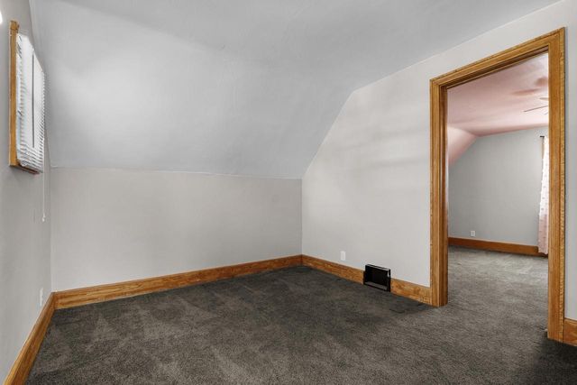 2016 N 9th STREET, Sheboygan, WI 53081