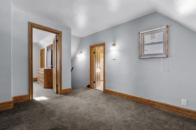 2016 N 9th STREET, Sheboygan, WI 53081