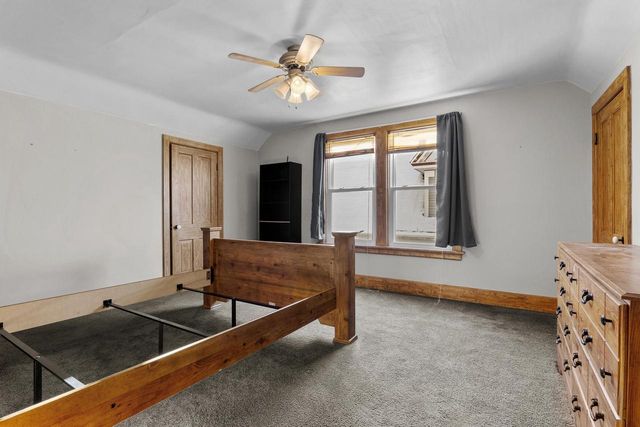 2016 N 9th STREET, Sheboygan, WI 53081