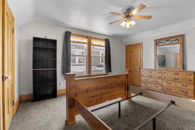 2016 N 9th STREET, Sheboygan, WI 53081