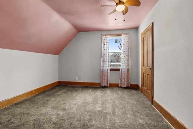 2016 N 9th STREET, Sheboygan, WI 53081