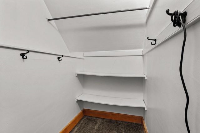 2016 N 9th STREET, Sheboygan, WI 53081