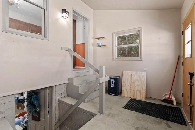 2016 N 9th STREET, Sheboygan, WI 53081