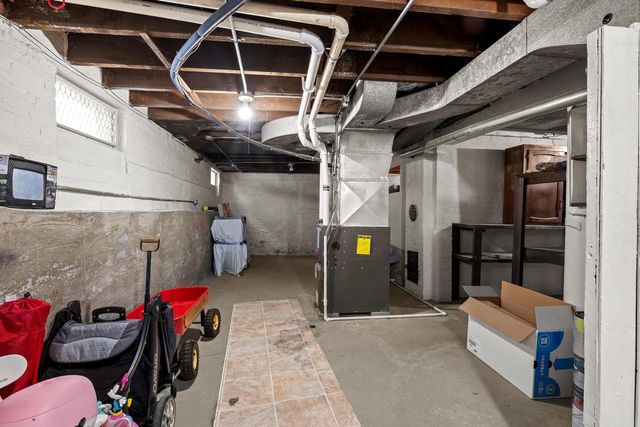 2016 N 9th STREET, Sheboygan, WI 53081