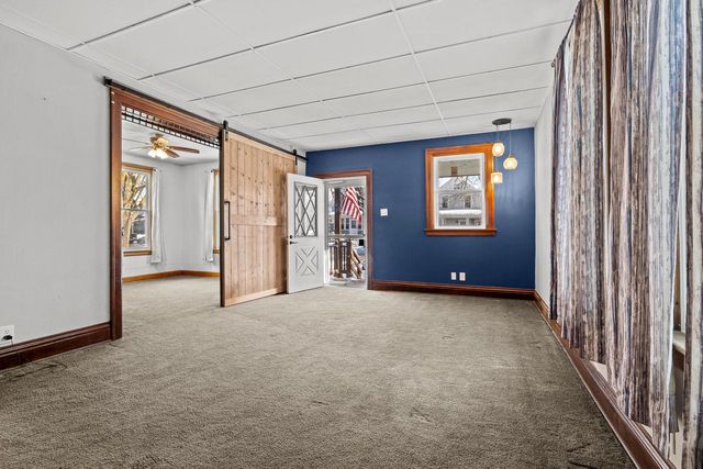 2016 N 9th STREET, Sheboygan, WI 53081