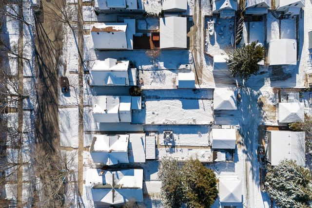 2016 N 9th STREET, Sheboygan, WI 53081