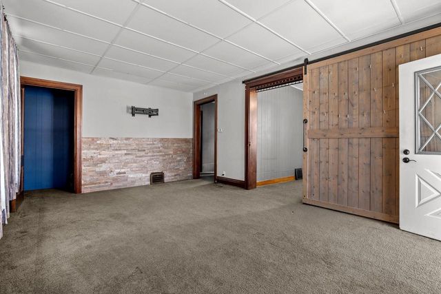 2016 N 9th STREET, Sheboygan, WI 53081