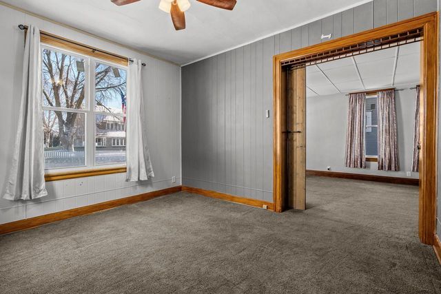 2016 N 9th STREET, Sheboygan, WI 53081