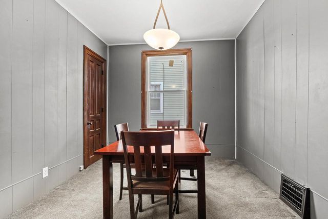 2016 N 9th STREET, Sheboygan, WI 53081