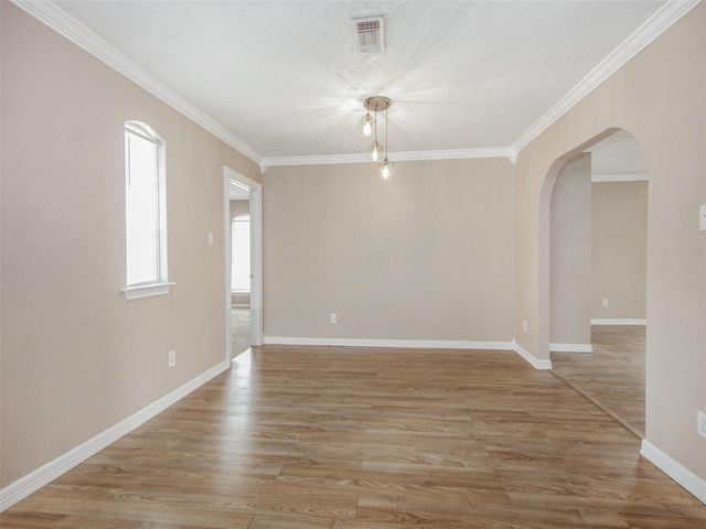 5108 Clay Street, Houston, TX 77023