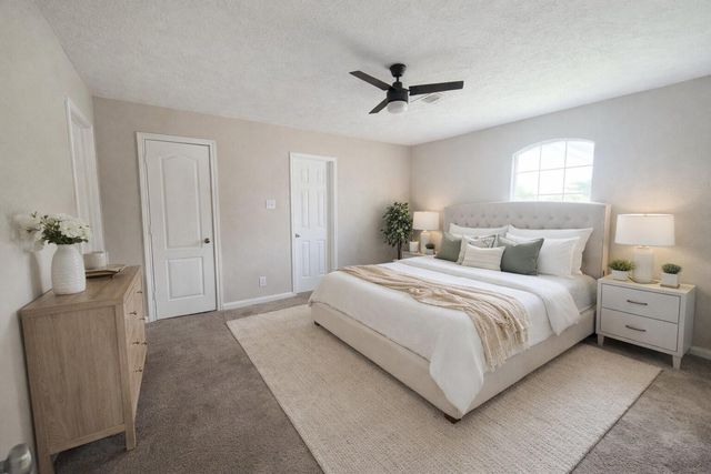 5108 Clay Street, Houston, TX 77023