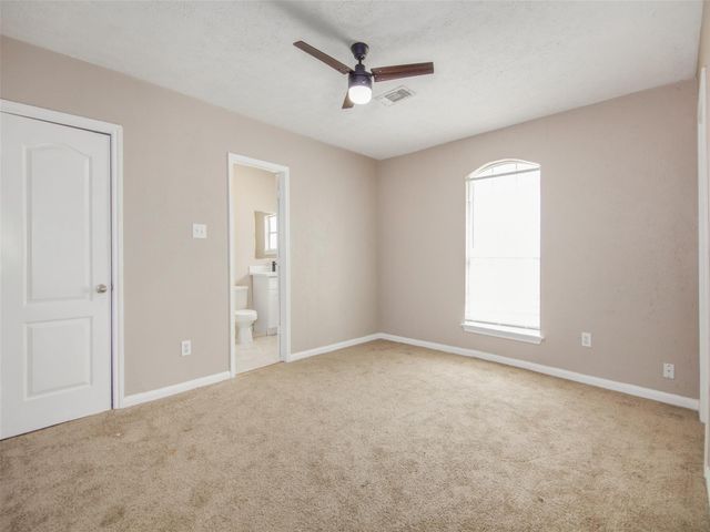 5108 Clay Street, Houston, TX 77023