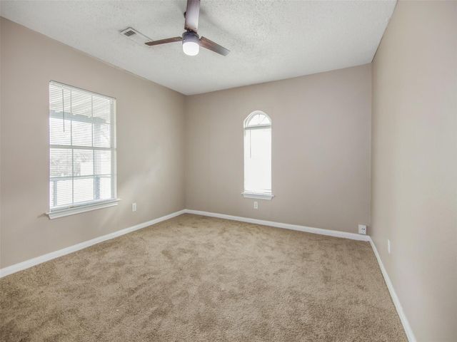 5108 Clay Street, Houston, TX 77023