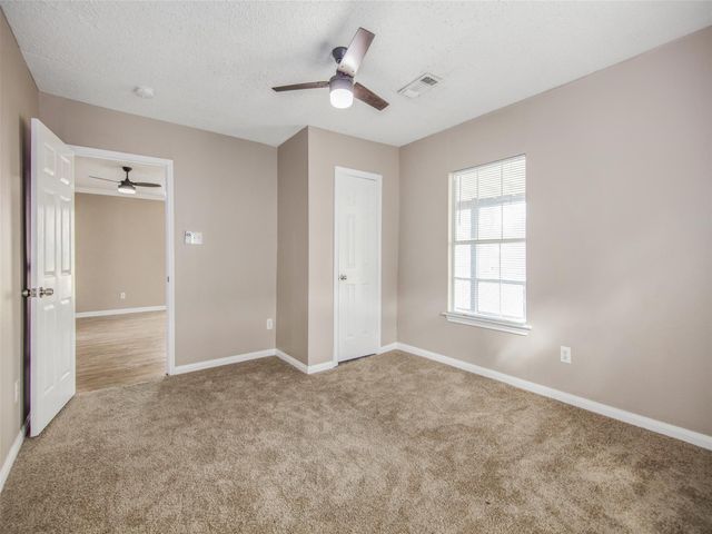 5108 Clay Street, Houston, TX 77023