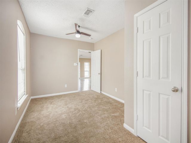 5108 Clay Street, Houston, TX 77023